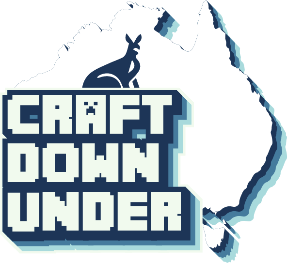 Craft Down Under