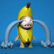 Attached image