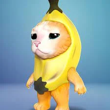Attached image