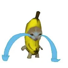 Attached image