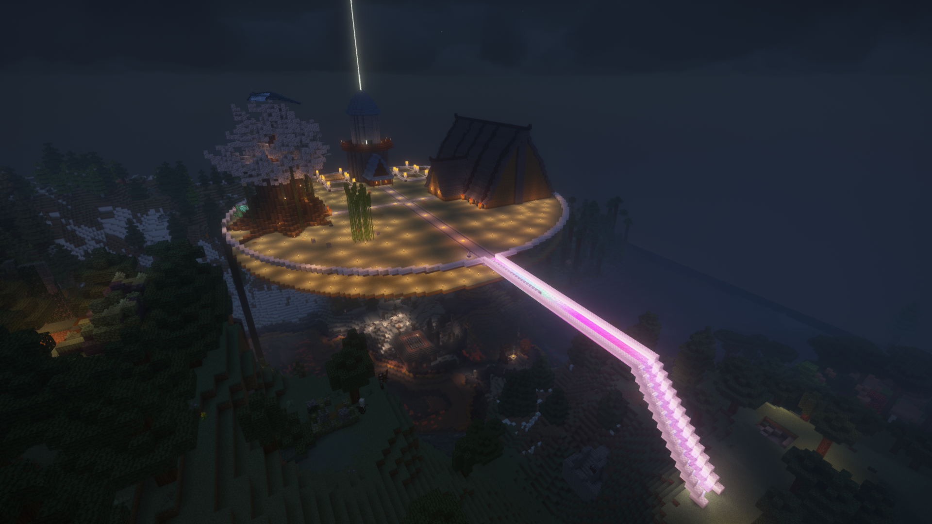 Base