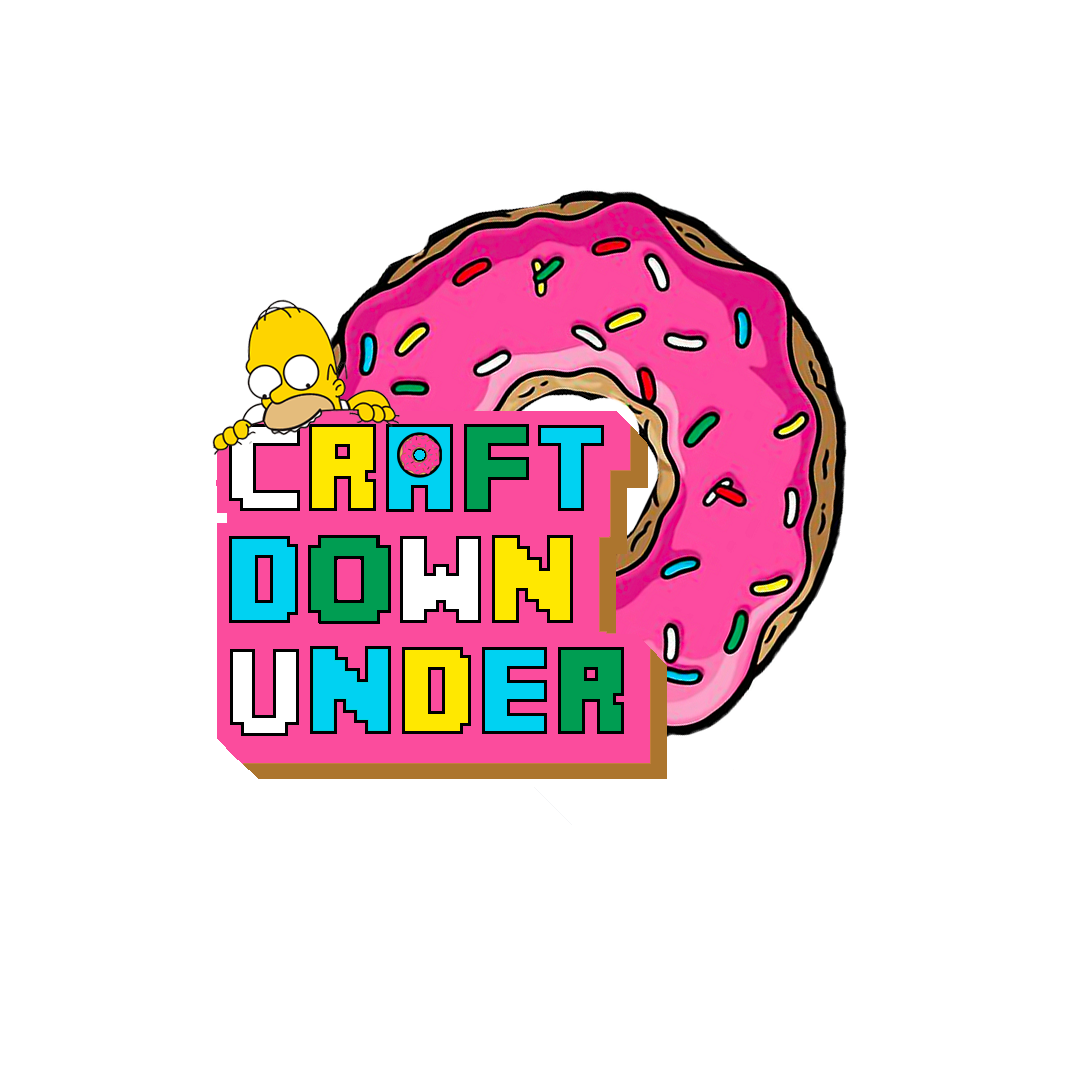 CDU Donut (JSwone).png